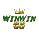 Winwin68 เว็บพนันออนไลน์ครบวงจร ปลอดภัย ฝาก-ถอนไว ได้เงินจริง 